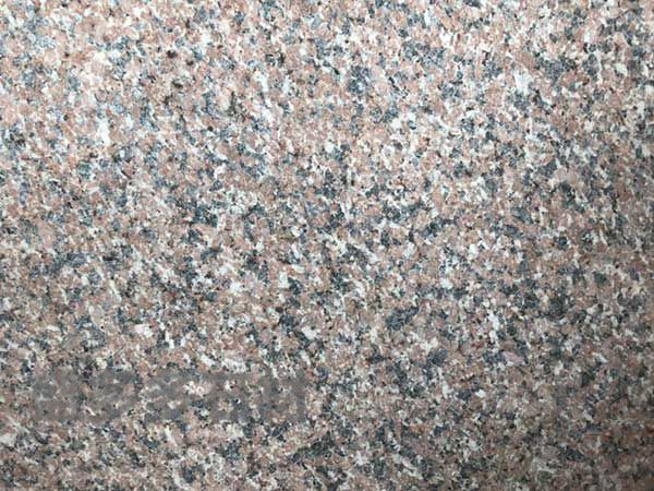 石(shi)島紅(hong)燒面(mian)