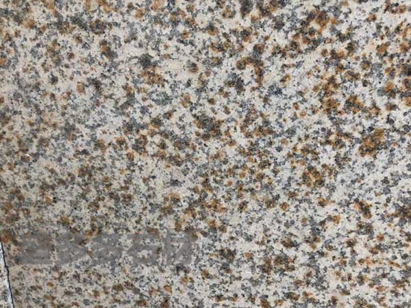 黃(huang)繡石(shi)光面(mian)