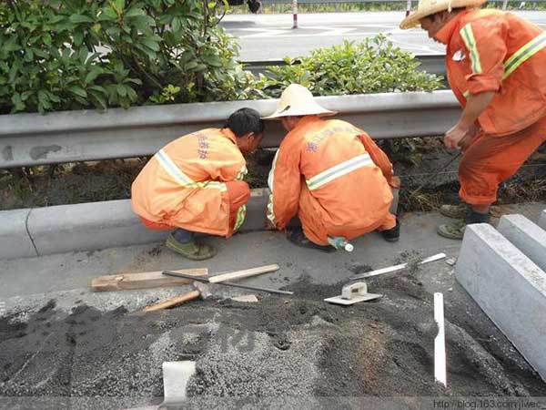 案例(li)展示(shi) 