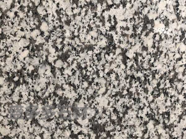 大白(bai)花光面(mian)