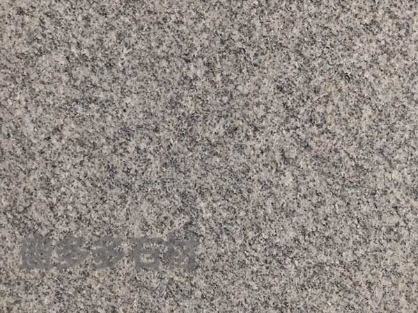 芝麻白(bai)燒面