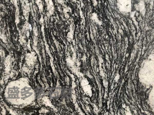 海(hai)浪花(hua)光面(mian)