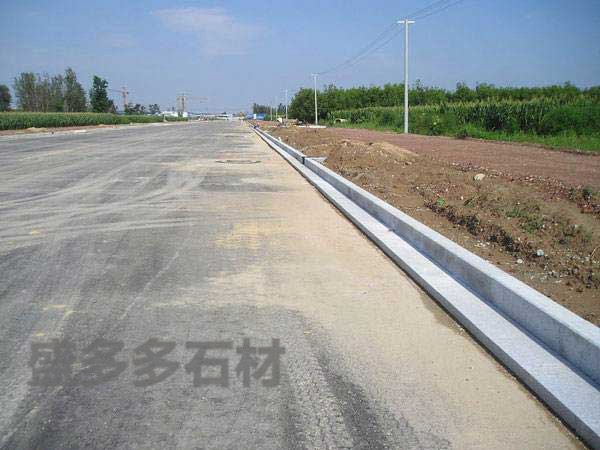 案例(li)展示(shi) 