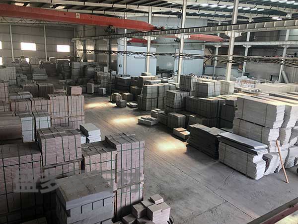 廠區(qu)展示(shi)