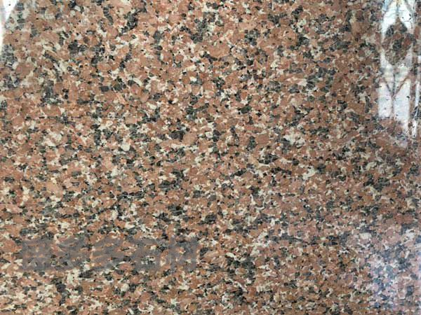 石(shi)島紅(hong)光闆(pan)