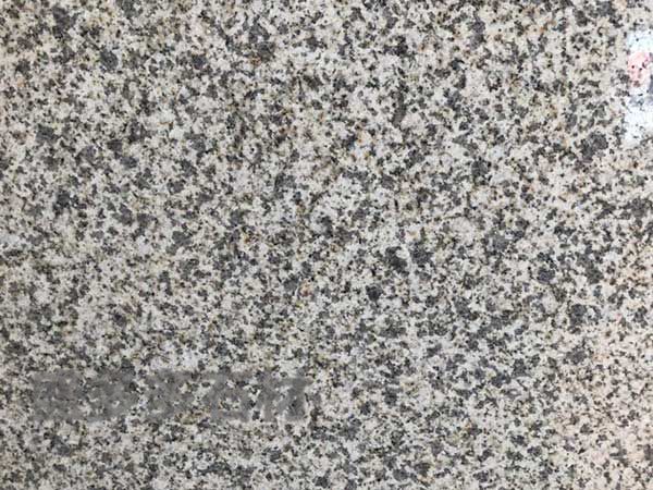 天(tian)崗白(bai)光面(mian)