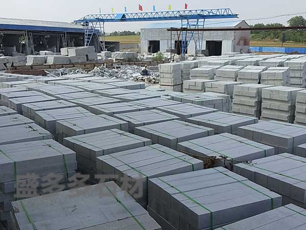 廠區(qu)展示(shi)