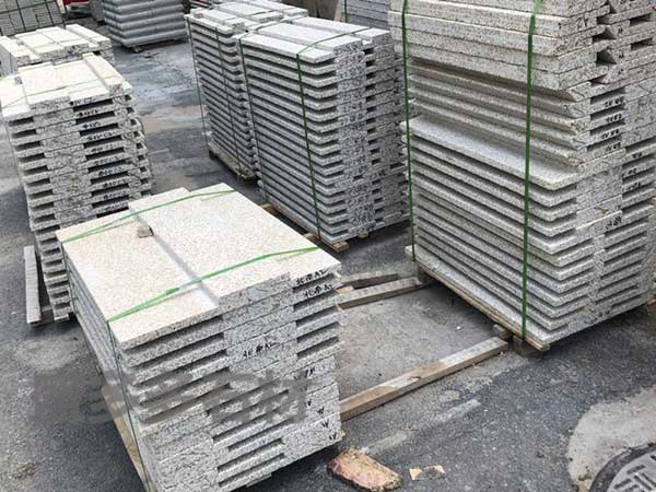 黃金(jin)麻異性(xing)