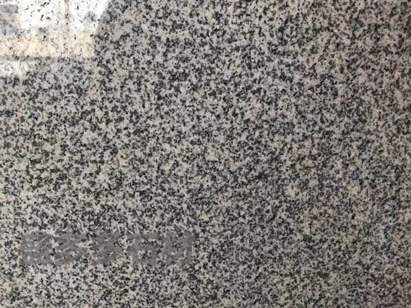 芝(zhi)麻白(bai)光面(mian)